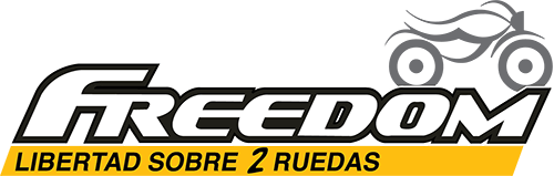 Freedom Logo